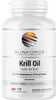SunForce Superba Krill Oil