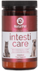 NaturPet Intesti Care (165 g)