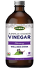 Flora Apple Cider Vinegar – Elderberry 500ml