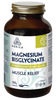 Purica Magnesium Bisglycinate - Effervescent