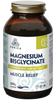 Purica Magnesium Bisglycinate - Effervescent