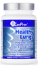 CanPrev Healthy Lungs