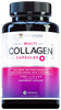 Vitauthority Multi Collagen Protein+