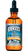 Sovereign Silver Bio-Active Silver Hydrosol, 10ppm Dropper Bottle