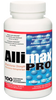 Allimax Pro 450 mg
