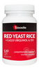 Innovite Red Yeast Rice 300mg
