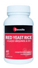 Innovite Red Yeast Rice 300mg