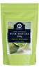 DoMatcha Culinary Organic Matcha (250g)
