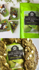 DoMatcha Culinary Organic Matcha (250g)