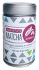 My Matcha Life Barista’s Matcha Tea - Tin, 80g