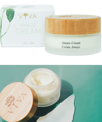 Viva Health Amaze Cream (30ml)