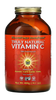 HealthForce Truly Natural Vitamin C
