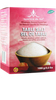 Lumière de Sel® Himalayan Fine Natural Crystal Salt
