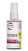 St. Francis Herb Farm Arnica Oil (50 ml)