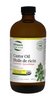 St. Francis Herb Farm Castor Oil