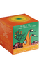 Algonquin Organic Peace Tea (16 Bags)