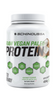 Schinoussa Raw Vegan Paleo Protein Powder