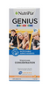 Nutripur Genius Kids & Teens