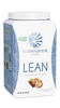 Sunwarrior Lean Superfood Shake Formally known as “Lean Meal Illumin8”  (720g)
