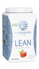Sunwarrior Lean Superfood Shake Formally known as “Lean Meal Illumin8”  (720g)