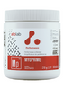 ATP Lab Myoprime 210g