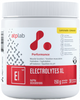 ATP Lab Electrolytes XL (150g)