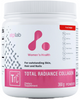 ATP Lab Total Radiance Collagen (360g)