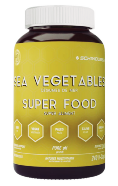 {{ Product_Title }} - {{ Variant_Title}} - Natural Health Garden