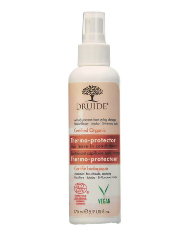 Druide Thermo-Protector Hair Care (leave-in) 175ml