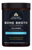 Ancient Nutrition Bone Broth Collagen Protein Vanilla 321g