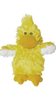 KONG Plush Duck