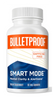 Bulletproof Smart Mode (60 VegCaps)