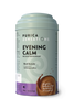 Purica Zensations Evening Calm - Red Reishi & Ashwagandha Mushroom Cacao Mix (150g/30 Serving)