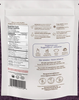 Organic Traditions Freeze Dried Acai Powder 100g
