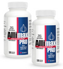 Allimax Pro 450 mg