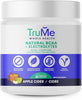 TruMe BCAAs + Electrolytes 210g, 30 Servings