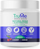 TruMe BCAAs + Electrolytes 210g, 30 Servings