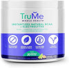 TruMe BCAAs + Electrolytes 210g, 30 Servings