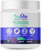 TruMe BCAAs + Electrolytes 210g, 30 Servings