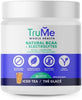 TruMe BCAAs + Electrolytes 210g, 30 Servings