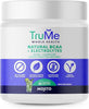 TruMe BCAAs + Electrolytes 210g, 30 Servings
