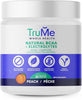 TruMe BCAAs + Electrolytes 210g, 30 Servings