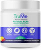 TruMe BCAAs + Electrolytes 210g, 30 Servings