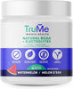 TruMe BCAAs + Electrolytes 210g, 30 Servings