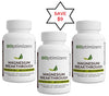 BiOptimizers Magnesium Breakthrough (60 VegCaps)