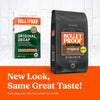 Bulletproof The Original Upgraded Coffee 340g