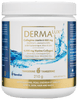 Revelox DermaLux 6000mg Marine Collagen (210g Powder)