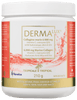 Revelox DermaLux 6000mg Marine Collagen (210g Powder)