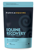 Purica Equine Recovery Extra Strength