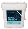 Purica Equine Recovery Extra Strength